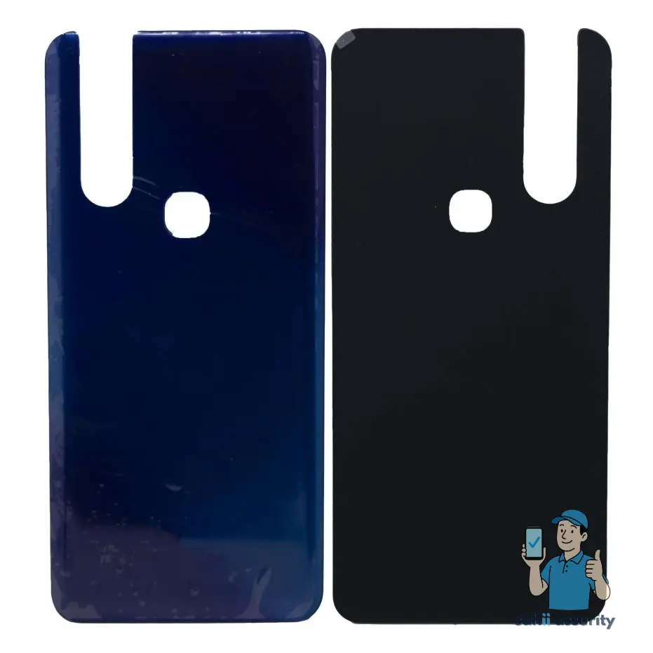 Back Panel Cover for Vivo V15